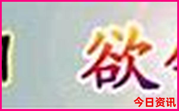 江西主要景点有哪些