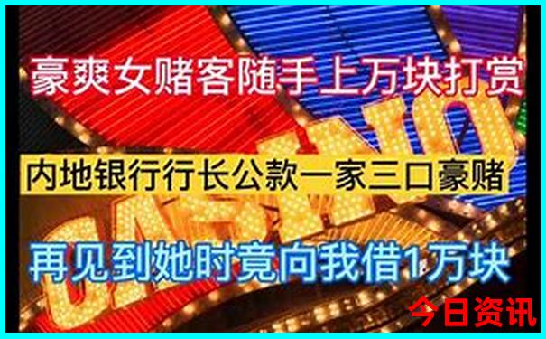 带孩子去山西哪里旅游比较好