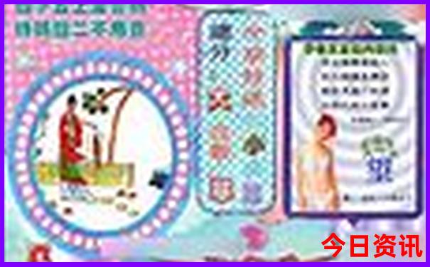 张北有什么好玩的景点
