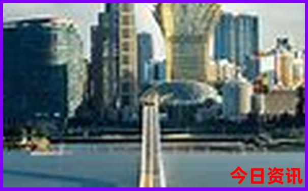 湖南的旅游景点介绍