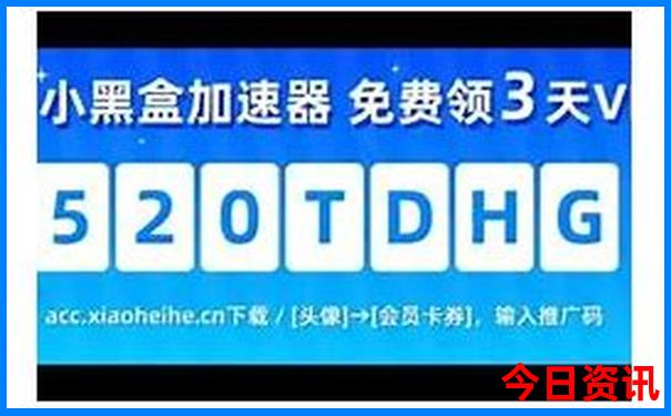 云南贵州最佳旅游时间