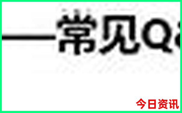 北京有哪些景点最值得去