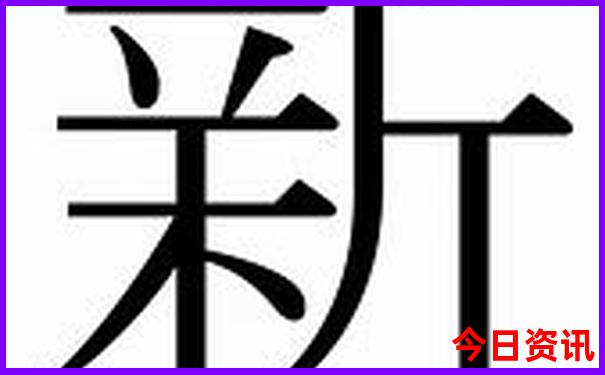 布吉有什么好玩的景点