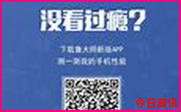 德宏aaaaa级景区