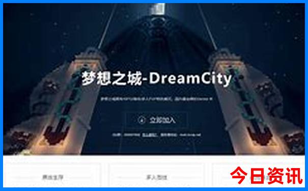 盛泽古镇十大必去景点