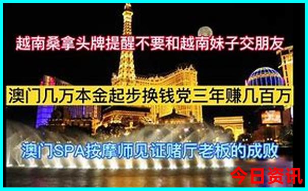 江西十大景区排名
