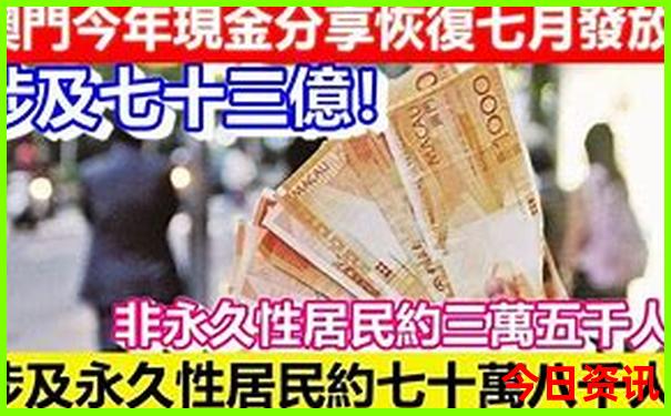 兴安有什么好玩的地方景点