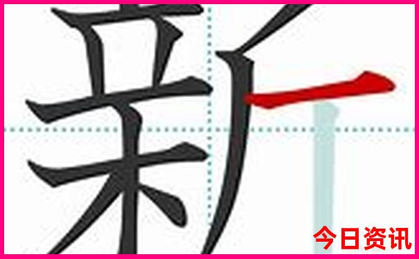云南几月份旅游最佳时间