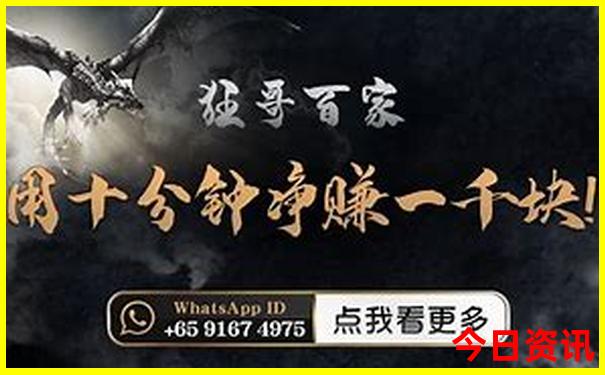 休宁县十大旅游景点