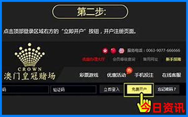 白银附近旅游景区哪里好玩