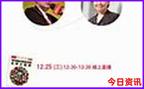 两个人穷游去哪里玩比较好