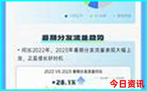 中国幼儿园排名前十名
