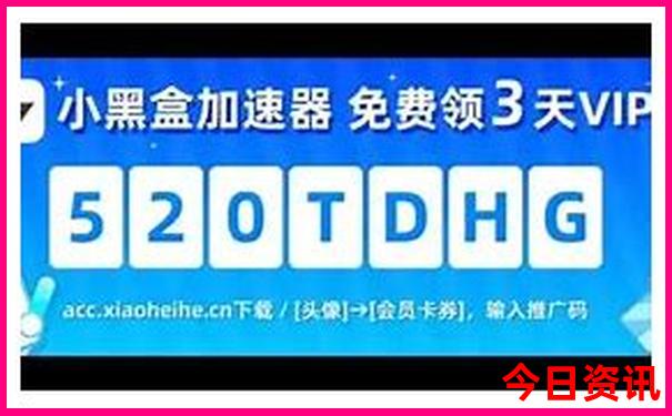 贵阳到昆明沿途景点有哪些地方