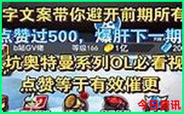 上海好玩的地方有哪些景点推荐