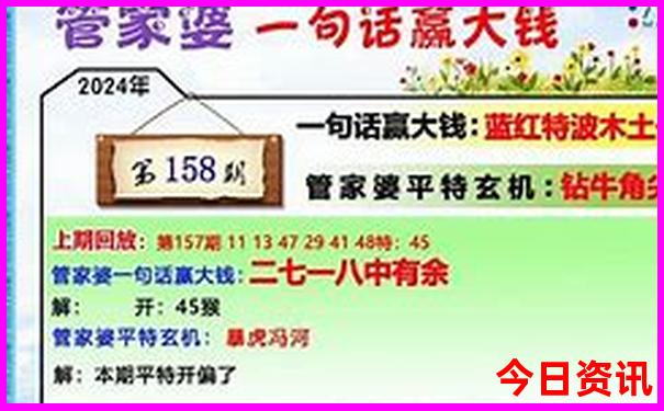 北京周边适合带孩子玩的地方