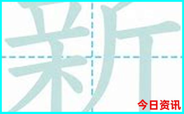 安徽凉快的旅游景点