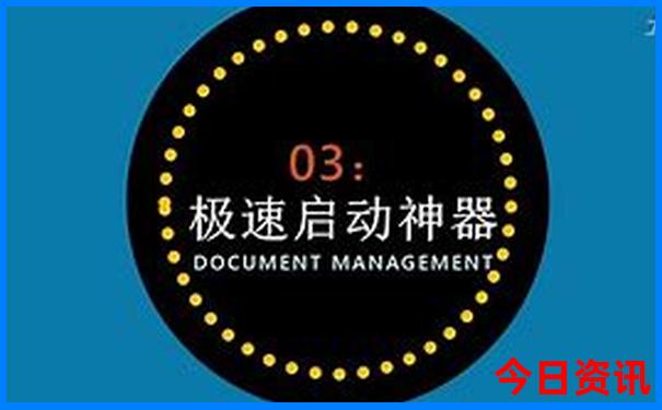 夏季去哪玩凉快又好玩
