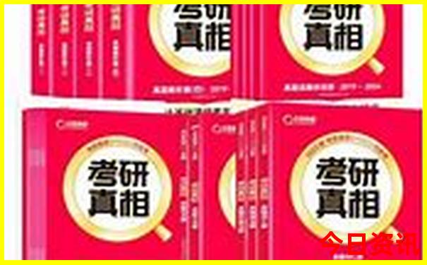 长沙附近游玩的地方有哪些