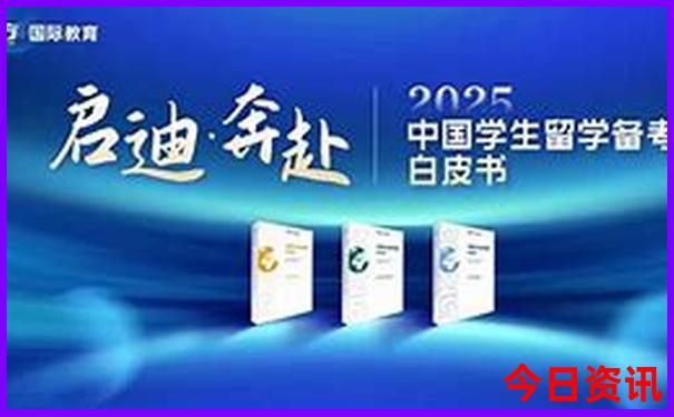 云南游玩攻略及路线