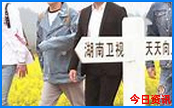 2025年新澳门开奖历史记录查询结果表