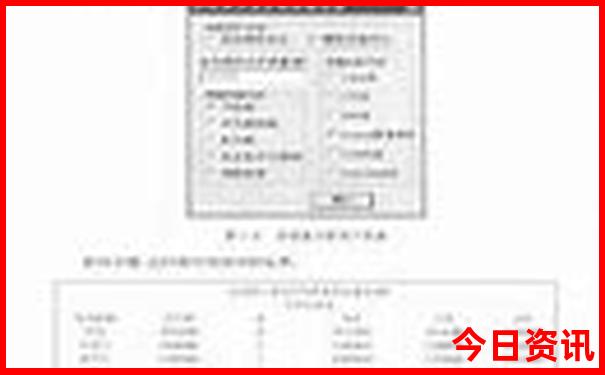 贵阳适合10岁孩子玩的地方