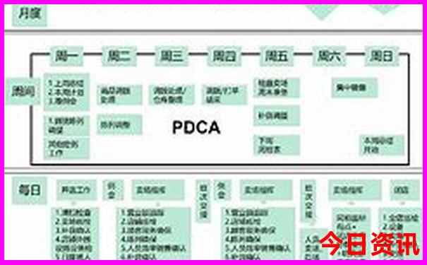 八月份去广西旅游合适吗
