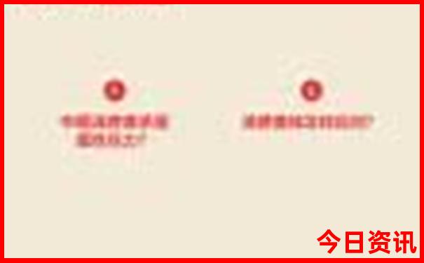 贵阳免费景点有哪些