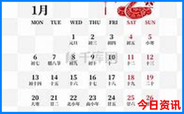 河北游玩攻略必去景点