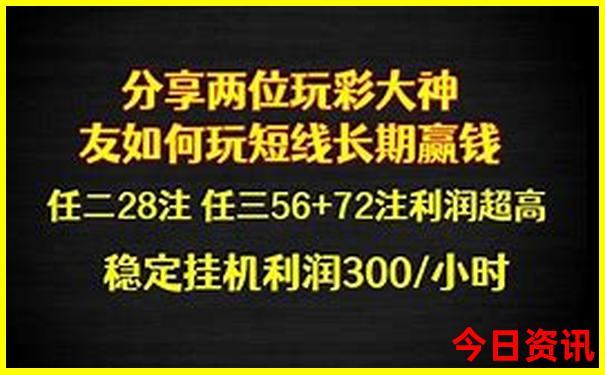 云南旅游景点有哪些