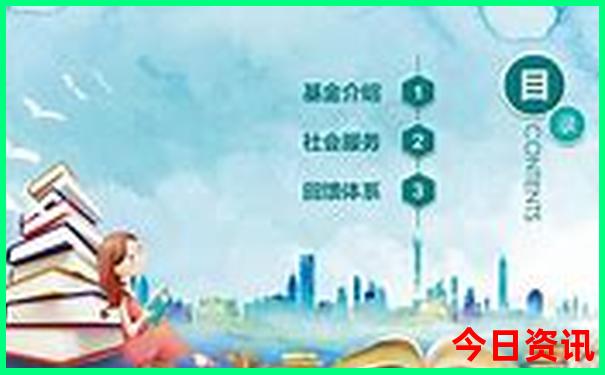 湖北旅游景点介绍