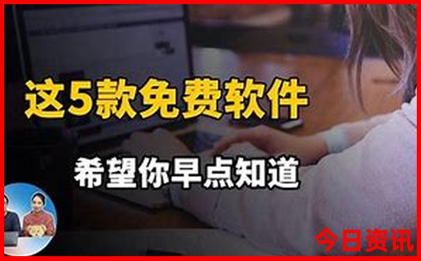 桂林旅游必去景点路线